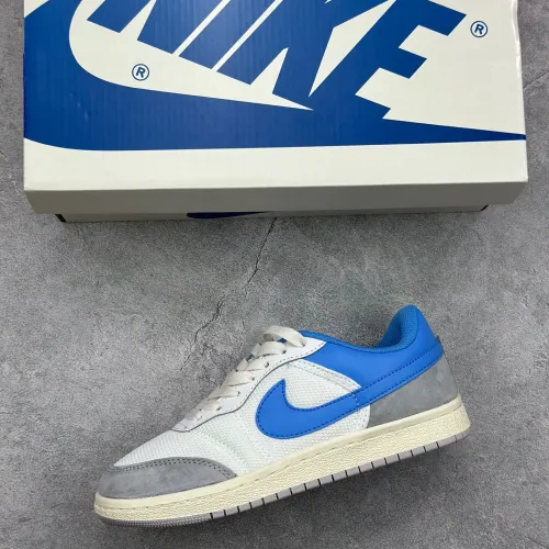 Replica Air Jordan Skyline For Men #1484104 $85.00 USD for Wholesale