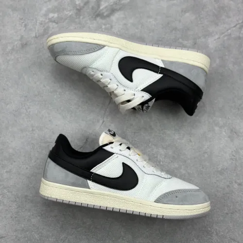 Wholesale Air Jordan Skyline For Women #1484105 $85.00 USD, Wholesale Quality Replica Air Jordan Spizike 3.5