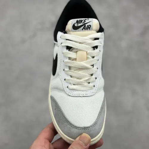 Replica Air Jordan Skyline For Women #1484105 $85.00 USD for Wholesale