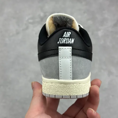 Replica Air Jordan Skyline For Men #1484106 $85.00 USD for Wholesale