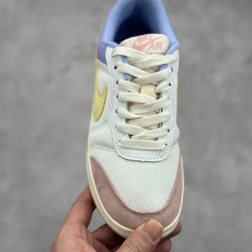Replica Air Jordan Skyline For Women #1484107 $85.00 USD for Wholesale