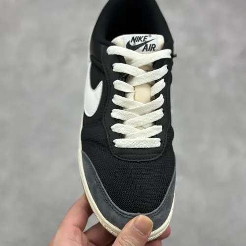 Replica Air Jordan Skyline For Women #1484109 $85.00 USD for Wholesale