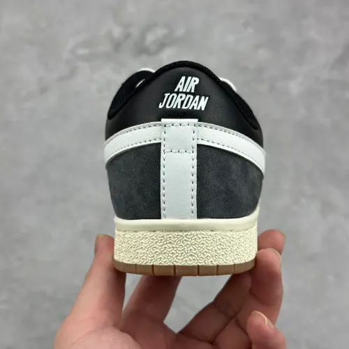 Replica Air Jordan Skyline For Men #1484110 $85.00 USD for Wholesale