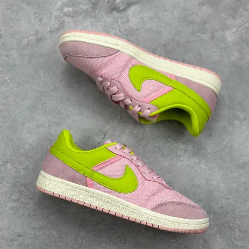 Wholesale Air Jordan Skyline For Women #1484111 $85.00 USD, Wholesale Quality Replica Air Jordan Spizike 3.5