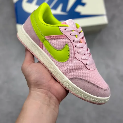 Replica Air Jordan Skyline For Women #1484111 $85.00 USD for Wholesale