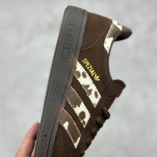 Replica Adidas Originals Superstar Shoes For Men #1484112 $76.00 USD for Wholesale