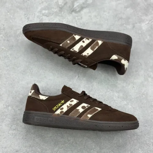 Wholesale Adidas Originals Superstar Shoes For Women #1484113 $76.00 USD, Wholesale Quality Replica Adidas Originals Superstar Shoes