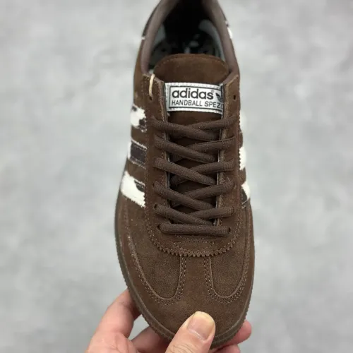 Replica Adidas Originals Superstar Shoes For Men #1484114 $76.00 USD for Wholesale