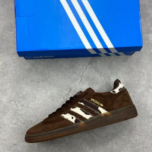 Replica Adidas Originals Superstar Shoes For Men #1484114 $76.00 USD for Wholesale