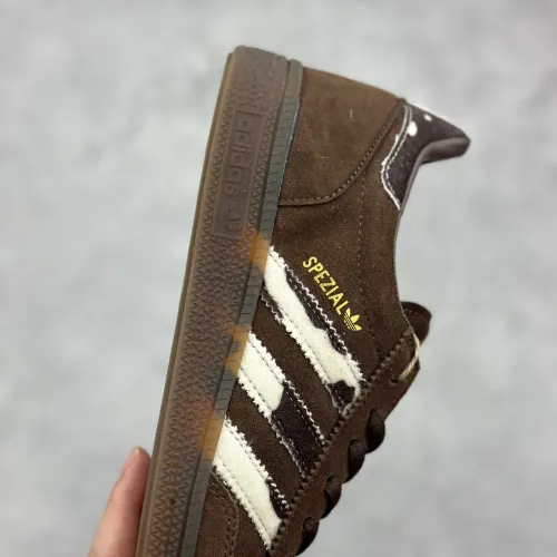 Replica Adidas Originals Superstar Shoes For Men #1484114 $76.00 USD for Wholesale