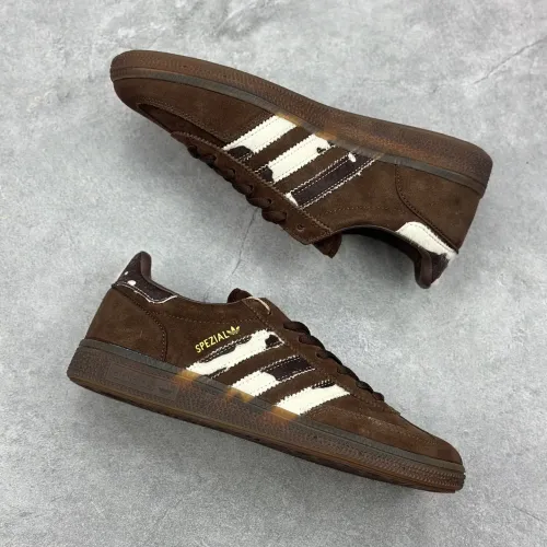 Wholesale Adidas Originals Superstar Shoes For Women #1484115 $76.00 USD, Wholesale Quality Replica Adidas Originals Superstar Shoes