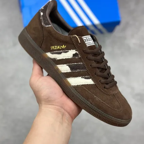 Replica Adidas Originals Superstar Shoes For Women #1484115 $76.00 USD for Wholesale