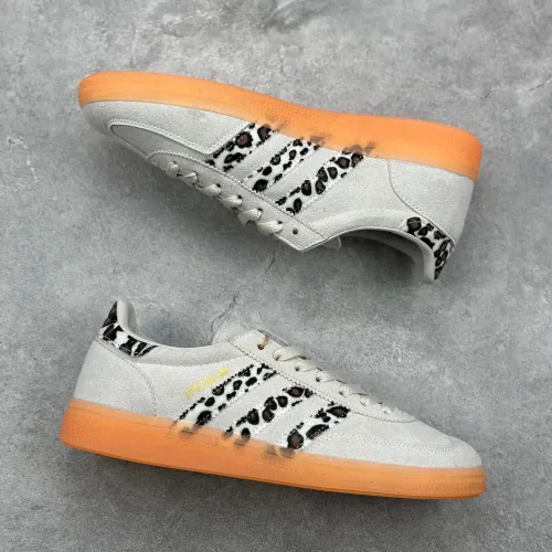 Wholesale Adidas Originals Superstar Shoes For Men #1484116 $76.00 USD, Wholesale Quality Replica Adidas Originals Superstar Shoes
