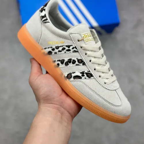Replica Adidas Originals Superstar Shoes For Men #1484116 $76.00 USD for Wholesale