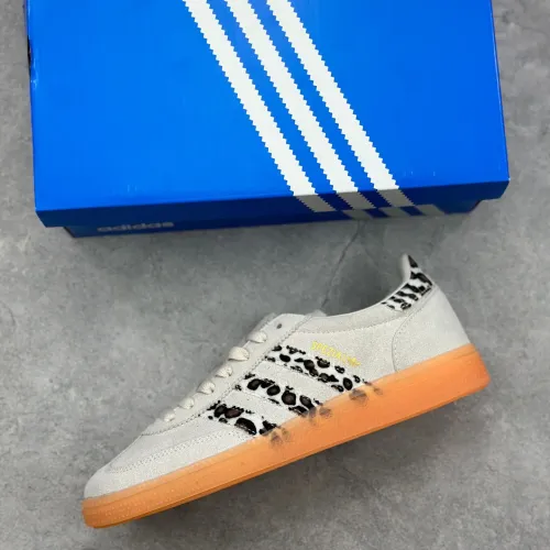 Replica Adidas Originals Superstar Shoes For Women #1484117 $76.00 USD for Wholesale