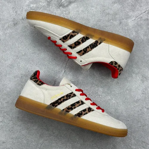 Wholesale Adidas Originals Superstar Shoes For Men #1484118 $76.00 USD, Wholesale Quality Replica Adidas Originals Superstar Shoes