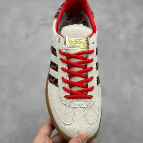 Replica Adidas Originals Superstar Shoes For Men #1484118 $76.00 USD for Wholesale