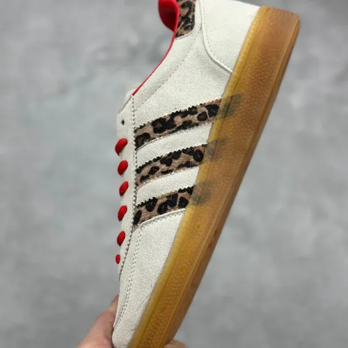 Replica Adidas Originals Superstar Shoes For Men #1484118 $76.00 USD for Wholesale
