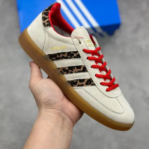 Replica Adidas Originals Superstar Shoes For Women #1484119 $76.00 USD for Wholesale