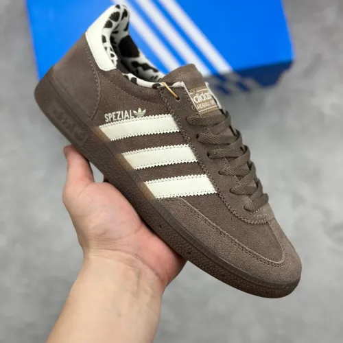 Replica Adidas Originals Superstar Shoes For Men #1484120 $76.00 USD for Wholesale