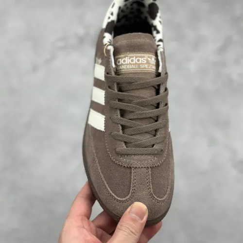 Replica Adidas Originals Superstar Shoes For Men #1484120 $76.00 USD for Wholesale