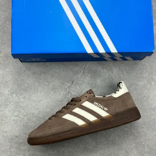 Replica Adidas Originals Superstar Shoes For Men #1484120 $76.00 USD for Wholesale