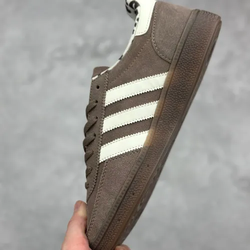 Replica Adidas Originals Superstar Shoes For Men #1484120 $76.00 USD for Wholesale