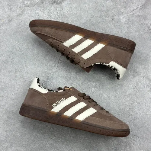 Wholesale Adidas Originals Superstar Shoes For Women #1484121 $76.00 USD, Wholesale Quality Replica Adidas Originals Superstar Shoes