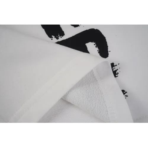 Replica Alexander McQueen Pants For Unisex #1484126 $36.00 USD for Wholesale