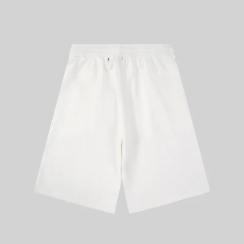 Replica Amiri Pants For Unisex #1484136 $36.00 USD for Wholesale