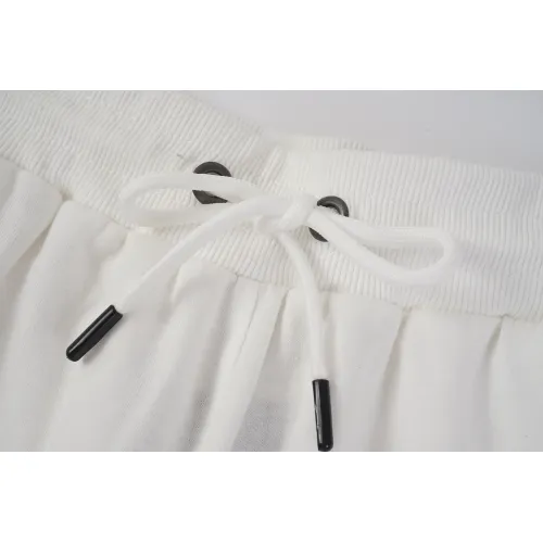 Replica Amiri Pants For Unisex #1484136 $36.00 USD for Wholesale