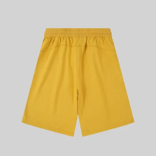 Replica Amiri Pants For Unisex #1484137 $36.00 USD for Wholesale