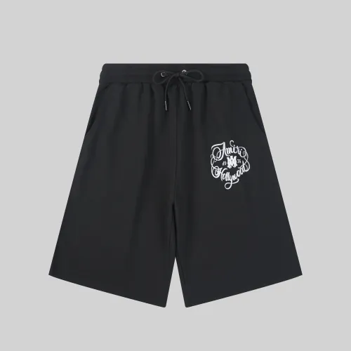 Wholesale Amiri Pants For Unisex #1484138 $36.00 USD, Wholesale Quality Replica Amiri Pants