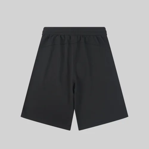 Replica Amiri Pants For Unisex #1484138 $36.00 USD for Wholesale