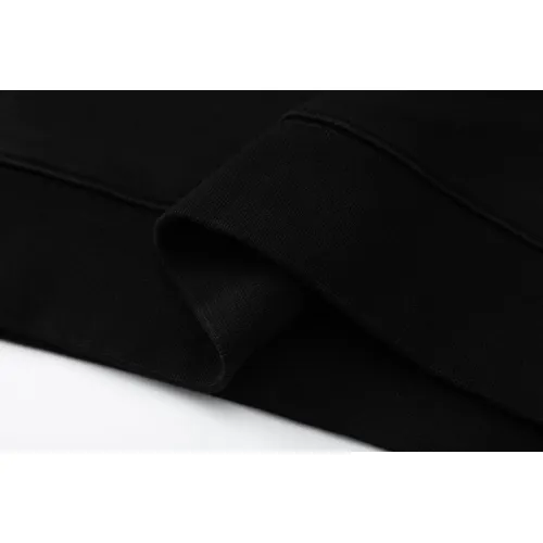 Replica Amiri Hoodies Long Sleeved For Unisex #1484145 $72.00 USD for Wholesale