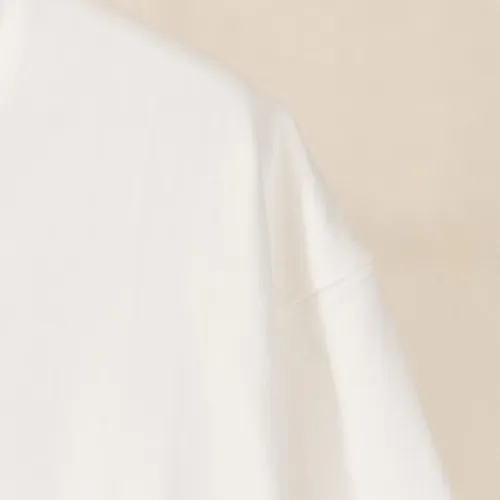 Replica Chrome Hearts T-Shirts Short Sleeved For Unisex #1484234 $48.00 USD for Wholesale