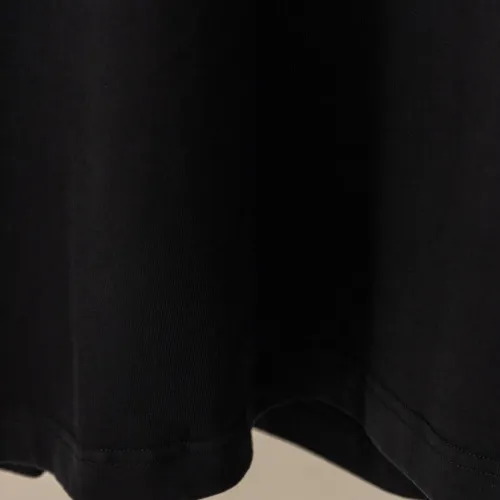Replica Chrome Hearts T-Shirts Short Sleeved For Unisex #1484236 $52.00 USD for Wholesale