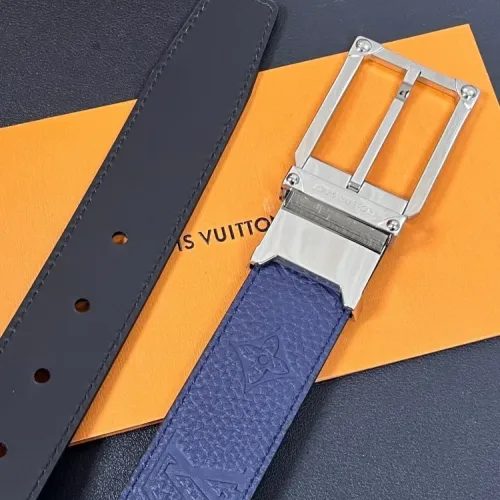 Replica Louis Vuitton AAA Quality Belts #1484258 $60.00 USD for Wholesale
