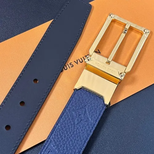 Replica Louis Vuitton AAA Quality Belts #1484259 $60.00 USD for Wholesale