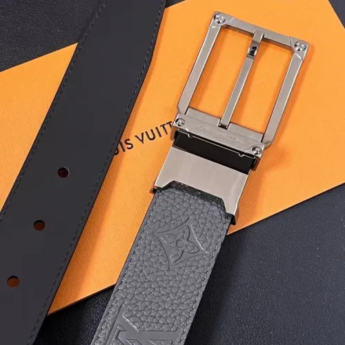 Replica Louis Vuitton AAA Quality Belts #1484260 $60.00 USD for Wholesale
