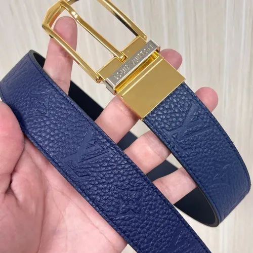 Replica Louis Vuitton AAA Quality Belts #1484262 $60.00 USD for Wholesale