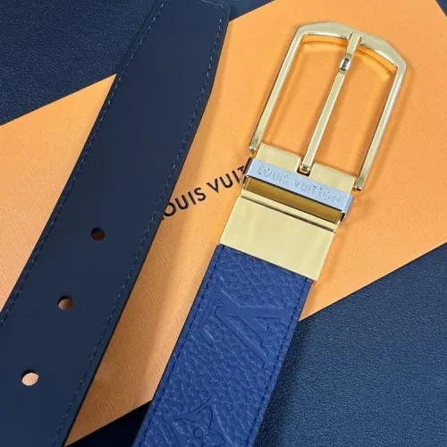Replica Louis Vuitton AAA Quality Belts #1484262 $60.00 USD for Wholesale