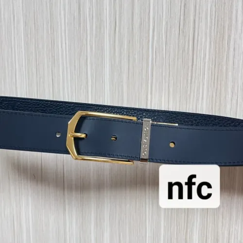 Replica Louis Vuitton AAA Quality Belts #1484263 $60.00 USD for Wholesale