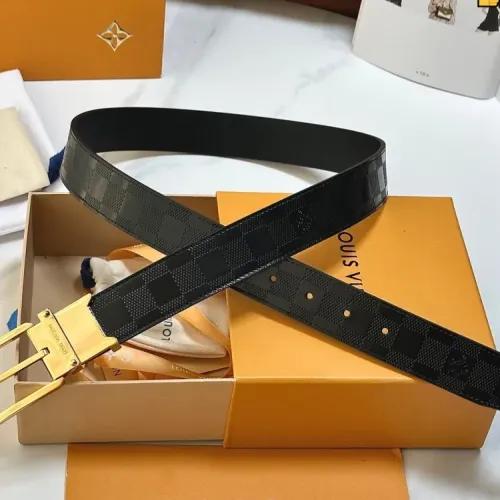 Replica Louis Vuitton AAA Quality Belts #1484264 $60.00 USD for Wholesale