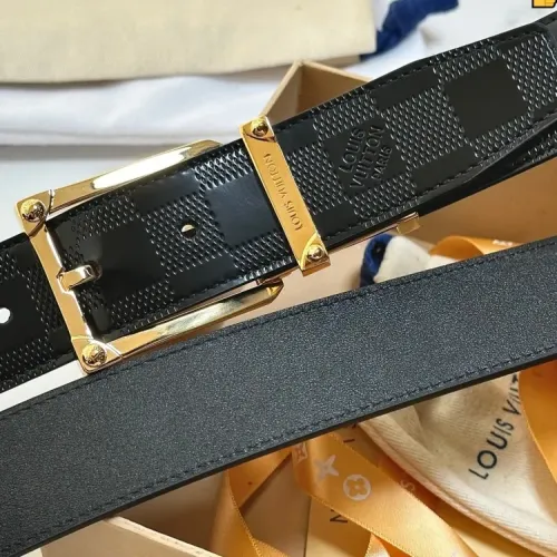 Replica Louis Vuitton AAA Quality Belts #1484264 $60.00 USD for Wholesale