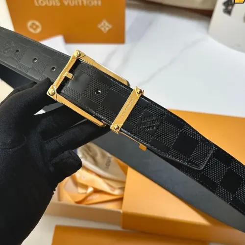 Replica Louis Vuitton AAA Quality Belts #1484264 $60.00 USD for Wholesale