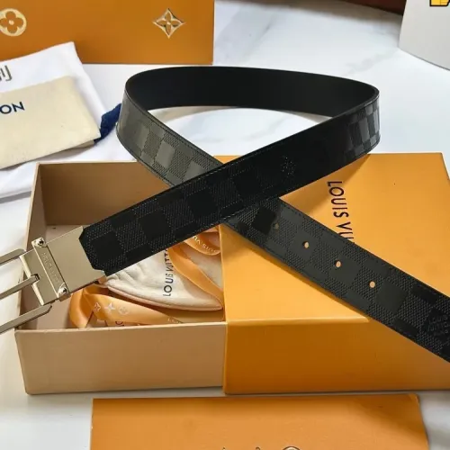 Replica Louis Vuitton AAA Quality Belts #1484265 $60.00 USD for Wholesale
