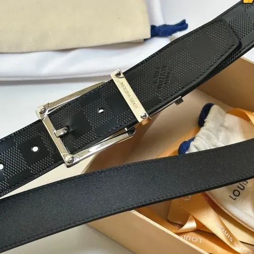 Replica Louis Vuitton AAA Quality Belts #1484265 $60.00 USD for Wholesale
