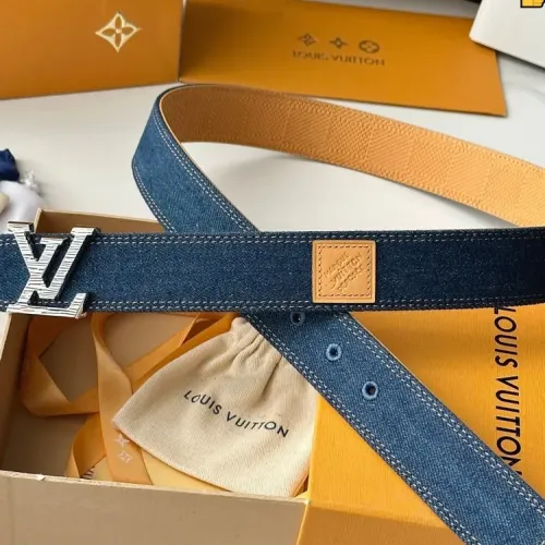 Replica Louis Vuitton AAA Quality Belts #1484266 $60.00 USD for Wholesale