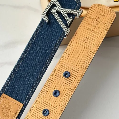 Replica Louis Vuitton AAA Quality Belts #1484266 $60.00 USD for Wholesale